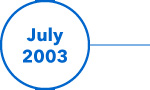 200307