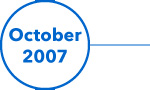 200710
